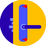 Установка сантехники Vitra