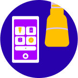 Гарантийное обслуживание Vitra